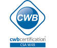 CWB