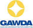 Gawda