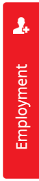 Employment