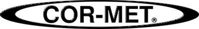 Cor-Met