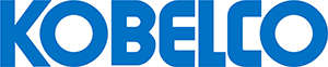 Kobelco