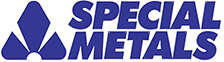 Special Metals